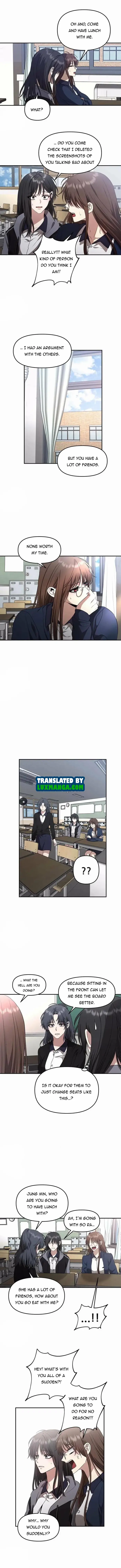 Dreaming Freedom Chapter 67 image 2_optimized